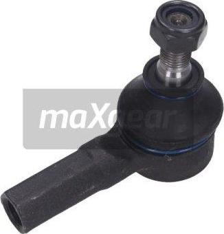 Maxgear 69-0376 - Testa barra d'accoppiamento autozon.pro