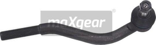 Maxgear 69-0370 - Testa barra d'accoppiamento autozon.pro