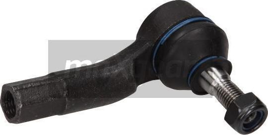 Maxgear 69-0371 - Testa barra d'accoppiamento autozon.pro