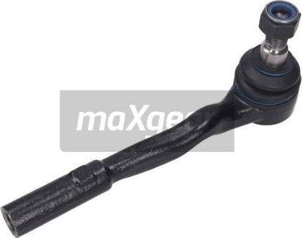 Maxgear 69-0378 - Testa barra d'accoppiamento autozon.pro