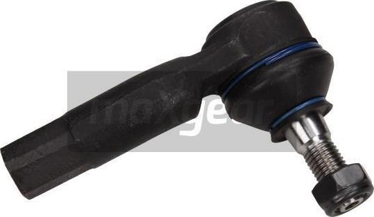 Maxgear 69-0372 - Testa barra d'accoppiamento autozon.pro