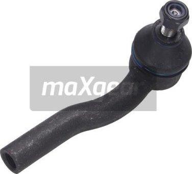 Maxgear 69-0299 - Testa barra d'accoppiamento autozon.pro