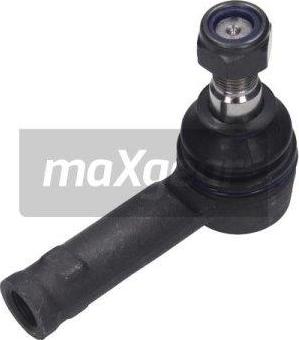 Maxgear 69-0296 - Testa barra d'accoppiamento autozon.pro