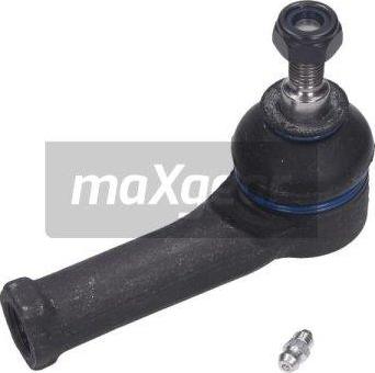 Maxgear 69-0290 - Testa barra d'accoppiamento autozon.pro