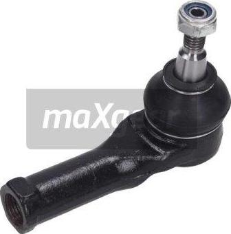 Maxgear 69-0291 - Testa barra d'accoppiamento autozon.pro