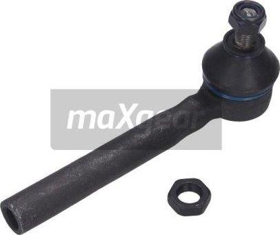 Maxgear 69-0298 - Testa barra d'accoppiamento autozon.pro