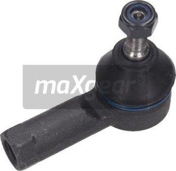 Maxgear 69-0293 - Testa barra d'accoppiamento autozon.pro