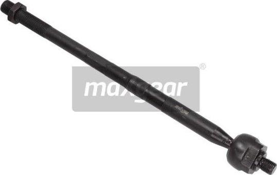 Maxgear 69-0292 - Giunto assiale, Asta trasversale autozon.pro