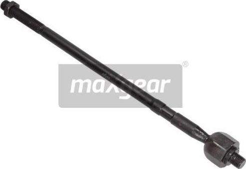 Maxgear 69-0297 - Giunto assiale, Asta trasversale autozon.pro