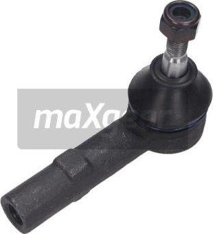 Maxgear 69-0244 - Testa barra d'accoppiamento autozon.pro