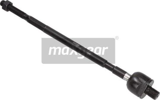 Maxgear 69-0245 - Giunto assiale, Asta trasversale autozon.pro