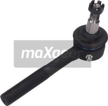 Maxgear 69-0241 - Testa barra d'accoppiamento autozon.pro