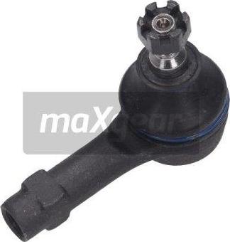 Maxgear 69-0248 - Testa barra d'accoppiamento autozon.pro