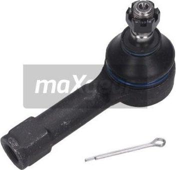 Maxgear 69-0243 - Testa barra d'accoppiamento autozon.pro