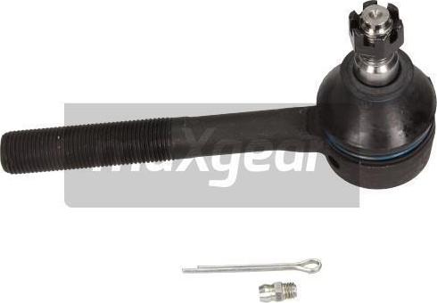 Maxgear 69-0242 - Testa barra d'accoppiamento autozon.pro