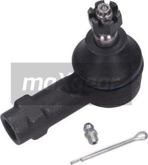 Maxgear 69-0259 - Testa barra d'accoppiamento autozon.pro