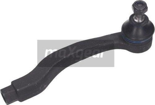 Maxgear 69-0254 - Testa barra d'accoppiamento autozon.pro