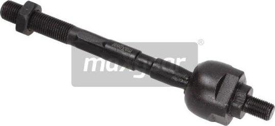 Maxgear 69-0255 - Giunto assiale, Asta trasversale autozon.pro