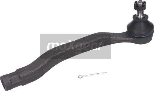 Maxgear 69-0250 - Testa barra d'accoppiamento autozon.pro