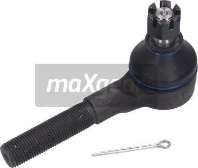 Maxgear 69-0258 - Testa barra d'accoppiamento autozon.pro