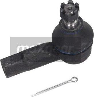 Maxgear 69-0257 - Testa barra d'accoppiamento autozon.pro