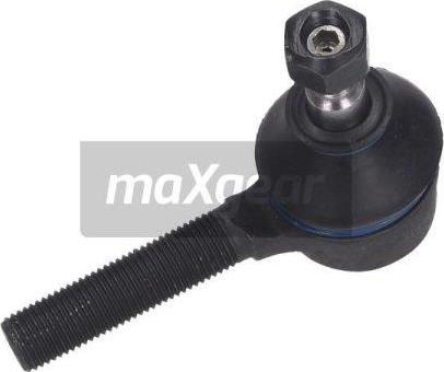 Maxgear 69-0265 - Testa barra d'accoppiamento autozon.pro