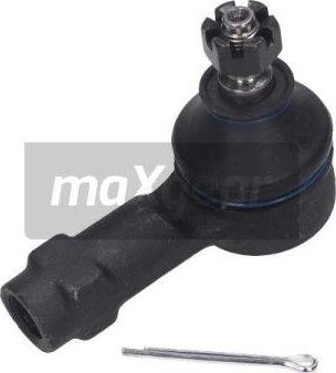 Maxgear 69-0260 - Testa barra d'accoppiamento autozon.pro