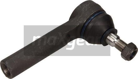 Maxgear 69-0204 - Testa barra d'accoppiamento autozon.pro