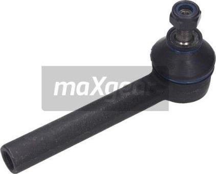 Maxgear 69-0205 - Testa barra d'accoppiamento autozon.pro