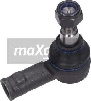 Maxgear 69-0201 - Testa barra d'accoppiamento autozon.pro