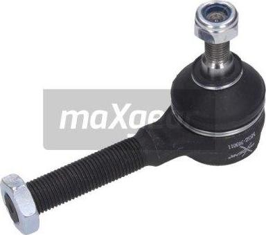 Maxgear 69-0208 - Testa barra d'accoppiamento autozon.pro