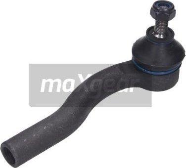 Maxgear 69-0207 - Testa barra d'accoppiamento autozon.pro