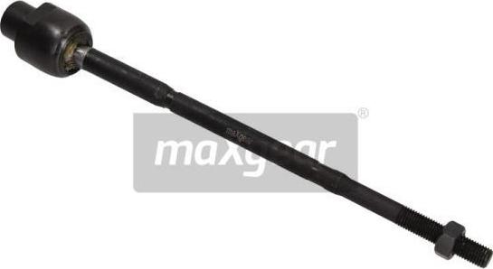 Maxgear 69-0214 - Giunto assiale, Asta trasversale autozon.pro