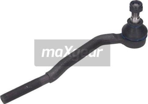 Maxgear 69-0216 - Testa barra d'accoppiamento autozon.pro