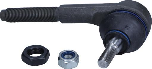 Maxgear 69-0210 - Testa barra d'accoppiamento autozon.pro