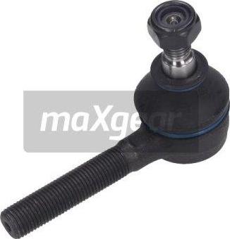 Maxgear 69-0218 - Testa barra d'accoppiamento autozon.pro