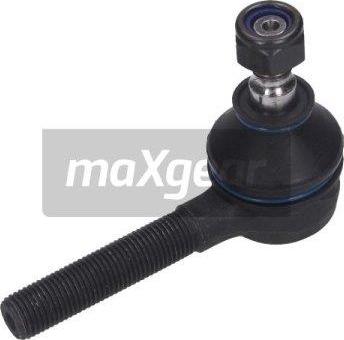 Maxgear 69-0217 - Testa barra d'accoppiamento autozon.pro