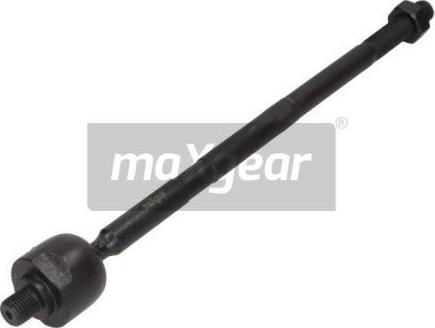 Maxgear 69-0284 - Giunto assiale, Asta trasversale autozon.pro