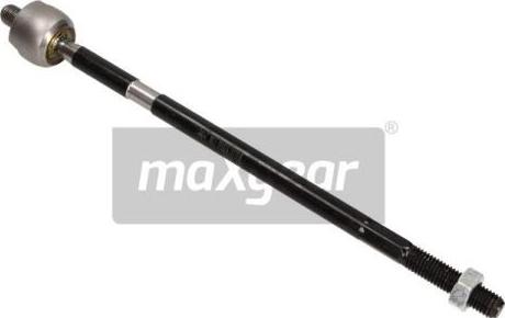 Maxgear 69-0286 - Giunto assiale, Asta trasversale autozon.pro