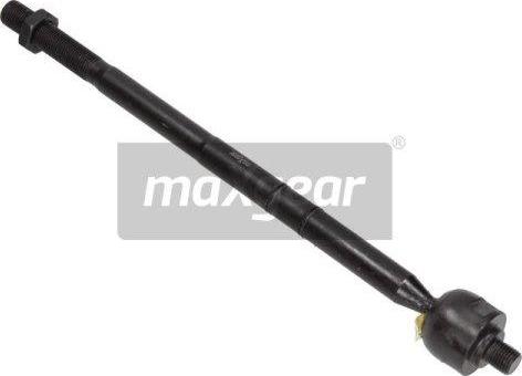 Maxgear 69-0288 - Giunto assiale, Asta trasversale autozon.pro