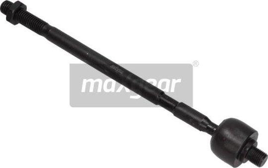 Maxgear 69-0287 - Giunto assiale, Asta trasversale autozon.pro