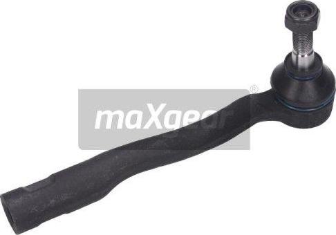 Maxgear 69-0234 - Testa barra d'accoppiamento autozon.pro