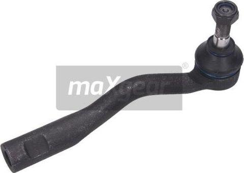 Maxgear 69-0235 - Testa barra d'accoppiamento autozon.pro