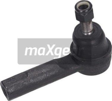 Maxgear 69-0236 - Testa barra d'accoppiamento autozon.pro