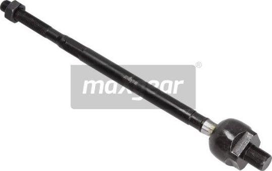 Maxgear 69-0238 - Giunto assiale, Asta trasversale autozon.pro