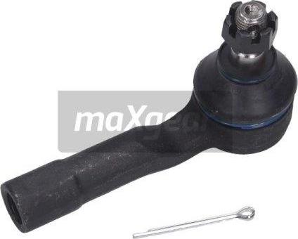 Maxgear 69-0237 - Testa barra d'accoppiamento autozon.pro