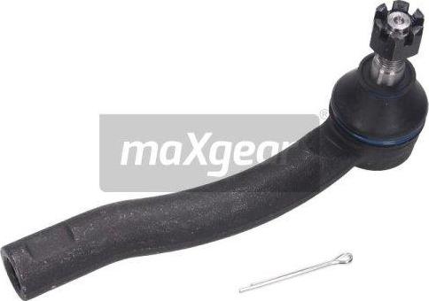 Maxgear 69-0229 - Testa barra d'accoppiamento autozon.pro