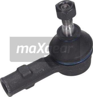 Maxgear 69-0221 - Testa barra d'accoppiamento autozon.pro