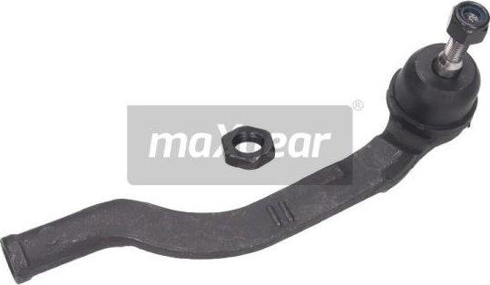 Maxgear 69-0223 - Testa barra d'accoppiamento autozon.pro