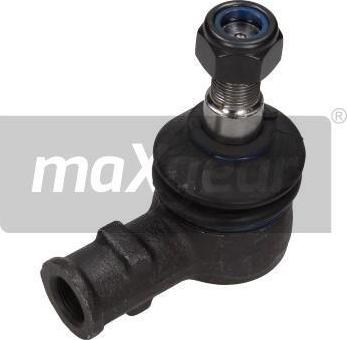 Maxgear 69-0276 - Testa barra d'accoppiamento autozon.pro